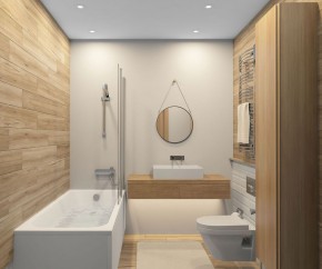 DK3102-WH Встраиваемый влагозащищенный светильник, IP65, до 10 Вт, LED, GU5,3, белый в Ханты-Мансийске - hanty-mansiysk.ok-mebel.com | фото 5