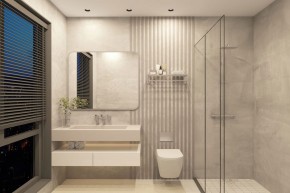 DK3103-BK Встраиваемый влагозащищенный светильник, IP 65, 10 Вт, GU5.3, LED, черный, пластик в Ханты-Мансийске - hanty-mansiysk.ok-mebel.com | фото 6