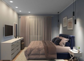 DK4602-WW Встраиваемый светильник, IP 20, 9 Вт, LED 3000, белый, пластик в Ханты-Мансийске - hanty-mansiysk.ok-mebel.com | фото 6