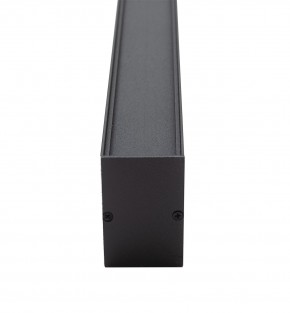 DK9123-BK Линейный светильник 30W 1250mm 3000K, черный в Ханты-Мансийске - hanty-mansiysk.ok-mebel.com | фото 6