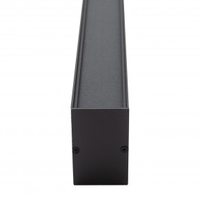 DK9153-BK Линейный светильник 42W 1500mm 3000K, черный в Ханты-Мансийске - hanty-mansiysk.ok-mebel.com | фото 6