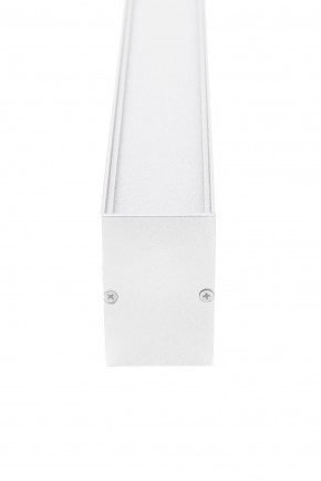 DK9154-WH Линейный светильник 42W 1500mm 4000K, белый в Ханты-Мансийске - hanty-mansiysk.ok-mebel.com | фото 4
