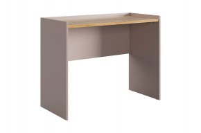 ДОМИНИКА Стол компьютерный в Ханты-Мансийске - hanty-mansiysk.ok-mebel.com | фото 2