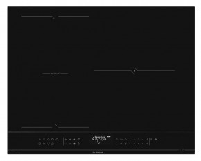DPI4330B в Ханты-Мансийске - hanty-mansiysk.ok-mebel.com | фото