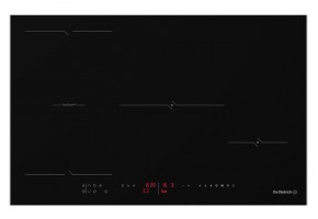 DPI4810B в Ханты-Мансийске - hanty-mansiysk.ok-mebel.com | фото