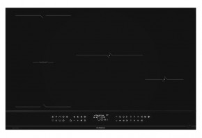 DPI4830B в Ханты-Мансийске - hanty-mansiysk.ok-mebel.com | фото