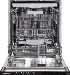 DV1434QJ в Ханты-Мансийске - hanty-mansiysk.ok-mebel.com | фото