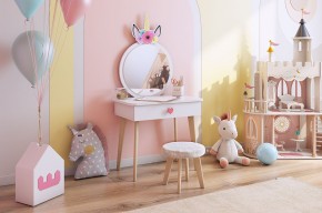 ЕДИНОРОЖКА Набор детский в Ханты-Мансийске - hanty-mansiysk.ok-mebel.com | фото 5