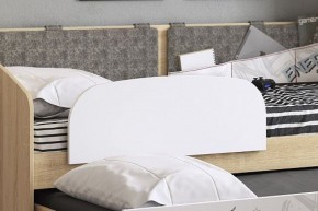 ЭНЕРДЖИ Кровать в Ханты-Мансийске - hanty-mansiysk.ok-mebel.com | фото 5