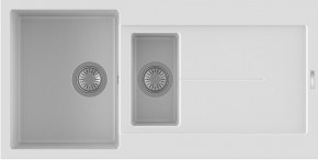 ENG1000.5000150-007 в Ханты-Мансийске - hanty-mansiysk.ok-mebel.com | фото