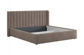 ЕВА Каркас кровати 1800 в Ханты-Мансийске - hanty-mansiysk.ok-mebel.com | фото 6