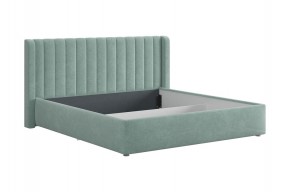 ЕВА Каркас кровати 1800 в Ханты-Мансийске - hanty-mansiysk.ok-mebel.com | фото 8