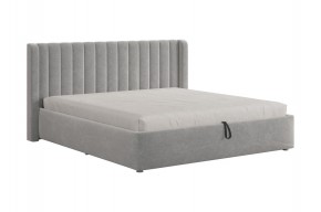 ЕВА Кровать с ПМ 1800 в Ханты-Мансийске - hanty-mansiysk.ok-mebel.com | фото 10