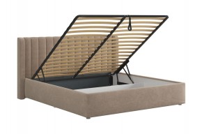 ЕВА Кровать с ПМ 1800 в Ханты-Мансийске - hanty-mansiysk.ok-mebel.com | фото 6
