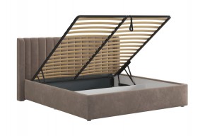ЕВА Кровать с ПМ 1800 в Ханты-Мансийске - hanty-mansiysk.ok-mebel.com | фото 8