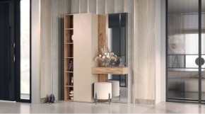 ЕВА Прихожая в Ханты-Мансийске - hanty-mansiysk.ok-mebel.com | фото