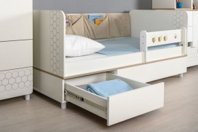 Эйп Кровать 11.40 в Ханты-Мансийске - hanty-mansiysk.ok-mebel.com | фото 2