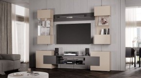 ФЭНТЕЗИ Гостиная в Ханты-Мансийске - hanty-mansiysk.ok-mebel.com | фото