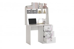 ФЭНТЕЗИ Стол в Ханты-Мансийске - hanty-mansiysk.ok-mebel.com | фото 3