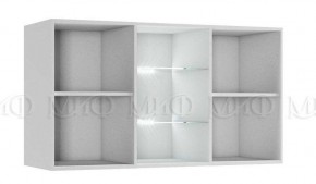 ФЛОРИС Гостиная вариант №3 в Ханты-Мансийске - hanty-mansiysk.ok-mebel.com | фото 5