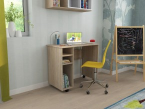 ФОРМУЛА Стол Компьютерный в Ханты-Мансийске - hanty-mansiysk.ok-mebel.com | фото 3