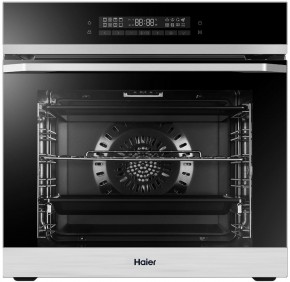 FY0016E09RU в Ханты-Мансийске - hanty-mansiysk.ok-mebel.com | фото
