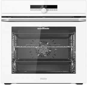FY001XE08RU в Ханты-Мансийске - hanty-mansiysk.ok-mebel.com | фото