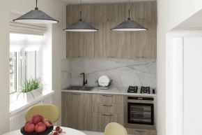 ФЬЮДЖИ Кухонный гарнитур Макси 1800 мм в Ханты-Мансийске - hanty-mansiysk.ok-mebel.com | фото