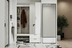 Гарнитур для прихожей Торонто в Ханты-Мансийске - hanty-mansiysk.ok-mebel.com | фото 5