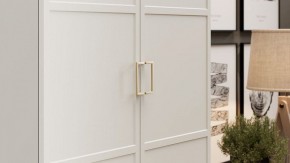 Гарнитур для спальни Стелла в Ханты-Мансийске - hanty-mansiysk.ok-mebel.com | фото 2