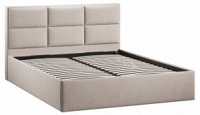 Гарнитур для спальни Стелла в Ханты-Мансийске - hanty-mansiysk.ok-mebel.com | фото 8