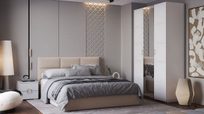 Гарнитур для спальни Стелла в Ханты-Мансийске - hanty-mansiysk.ok-mebel.com | фото