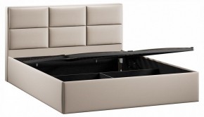 Гарнитур для спальни Стелла в Ханты-Мансийске - hanty-mansiysk.ok-mebel.com | фото 5