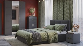 Гарнитур для спальни Стелла в Ханты-Мансийске - hanty-mansiysk.ok-mebel.com | фото