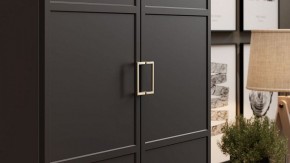 Гарнитур для спальни Стелла в Ханты-Мансийске - hanty-mansiysk.ok-mebel.com | фото 2