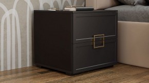Гарнитур для спальни Стелла в Ханты-Мансийске - hanty-mansiysk.ok-mebel.com | фото 4