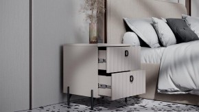 Гарнитур для спальни Тиффани в Ханты-Мансийске - hanty-mansiysk.ok-mebel.com | фото 2