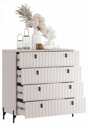 Гарнитур для спальни Тиффани в Ханты-Мансийске - hanty-mansiysk.ok-mebel.com | фото 6