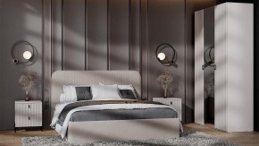 Гарнитур для спальни Тиффани в Ханты-Мансийске - hanty-mansiysk.ok-mebel.com | фото 5