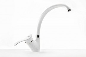 GM.CREMA.LITE.GR.FROST в Ханты-Мансийске - hanty-mansiysk.ok-mebel.com | фото
