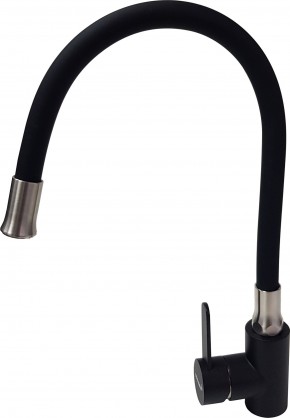 GM.FLEX.BLACK.GE01 в Ханты-Мансийске - hanty-mansiysk.ok-mebel.com | фото