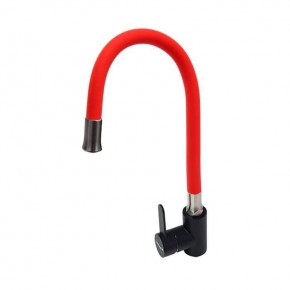 GM.FLEX.RED.U308 в Ханты-Мансийске - hanty-mansiysk.ok-mebel.com | фото