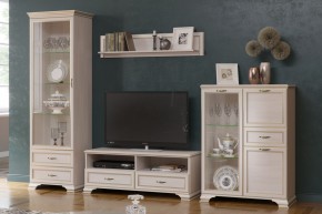 Гостиная «Сиена»  (Комплект 1) в Ханты-Мансийске - hanty-mansiysk.ok-mebel.com | фото 2