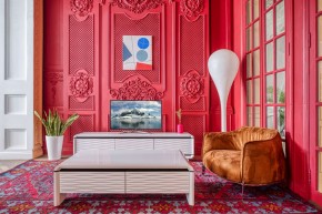 Журнальный столик 3D MODO 130 см в Ханты-Мансийске - hanty-mansiysk.ok-mebel.com | фото 10