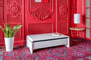 Журнальный столик 3D MODO 130 см в Ханты-Мансийске - hanty-mansiysk.ok-mebel.com | фото 4