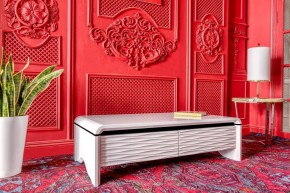 Журнальный столик 3D MODO 130 см в Ханты-Мансийске - hanty-mansiysk.ok-mebel.com | фото 6
