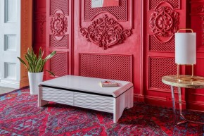 Журнальный столик 3D MODO 130 см в Ханты-Мансийске - hanty-mansiysk.ok-mebel.com | фото 9