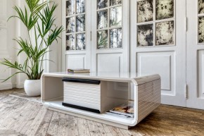 Журнальный столик VELVET 130 см в Ханты-Мансийске - hanty-mansiysk.ok-mebel.com | фото 11