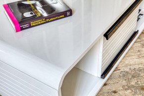 Журнальный столик VELVET 130 см в Ханты-Мансийске - hanty-mansiysk.ok-mebel.com | фото 12