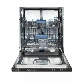 К000000000325 в Ханты-Мансийске - hanty-mansiysk.ok-mebel.com | фото